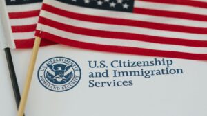 citizenship